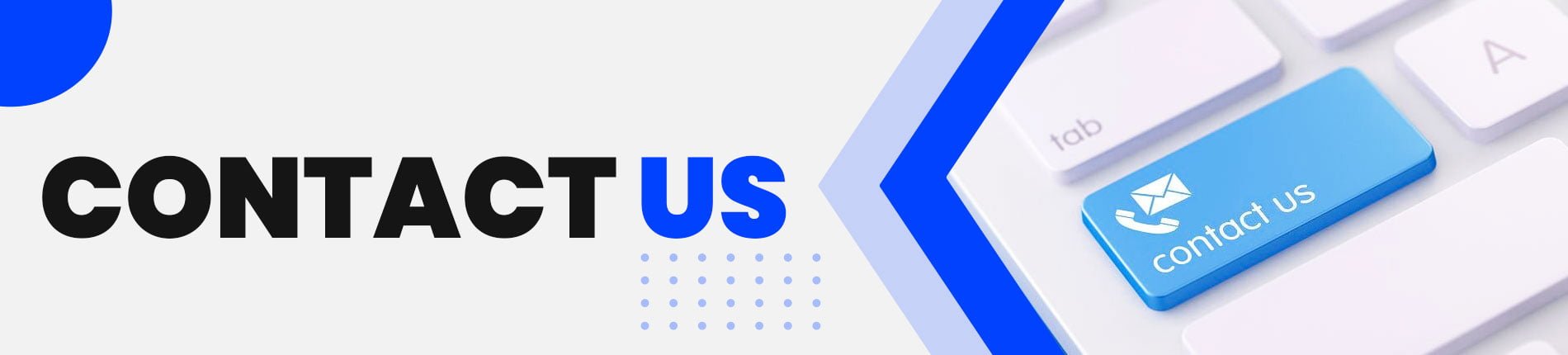 About Us Image