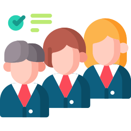 Human Resources Policy