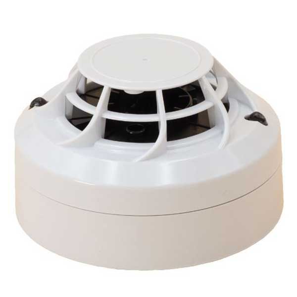 heat-detector