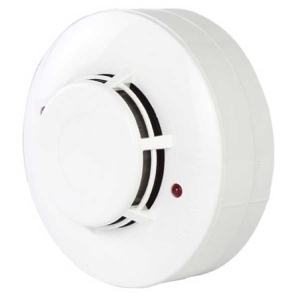 smoke-detectors