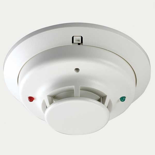 smoke-detectors2