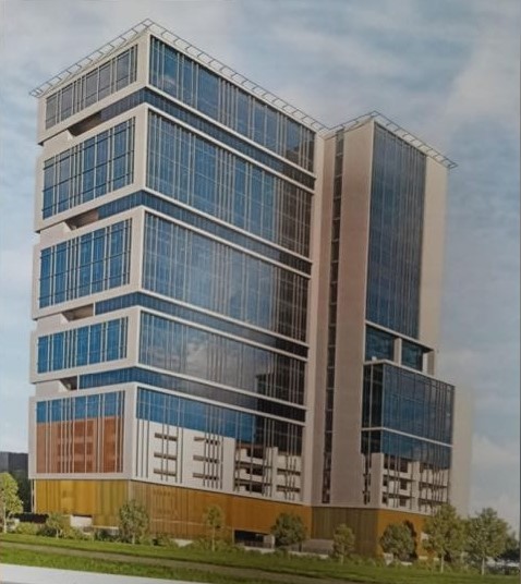 Nzuri Knowledge park